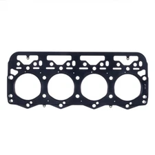 Cometic C5839-066 .066 MLS Head Gasket 4.140 For 94-03 Ford 7.3L Power Stroke