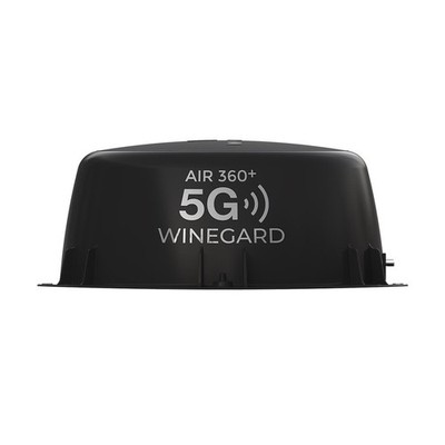 WINEGARD AR2-5G1 AIR 360 PLUS 5G