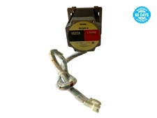 Oriental Motor PK569-A VEXTA Stepping Motor