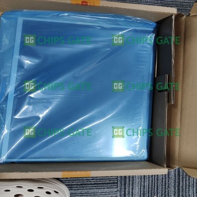 Local Fast Free Delivery 1PC NEW BaoYou T215HVN01.1 Real US stock