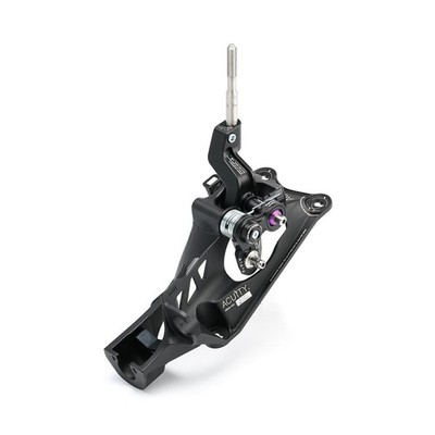 ACUITY 4-Way Adjustable Short Shifter for 11th Gen Civic and 5th Gen Integra NEW