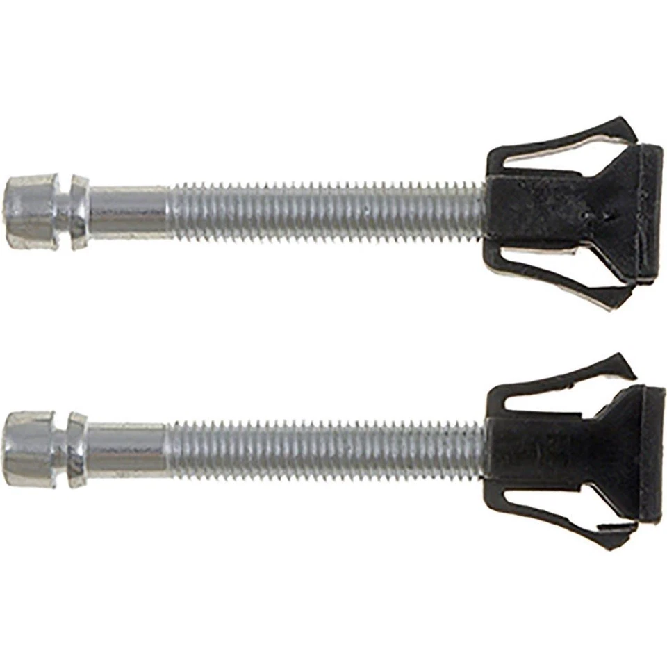 Dorman - Tornillo de ajuste de faros de ayuda para GMC K2500 1979-1997 1998 1999 2000 Foto 3 de 3