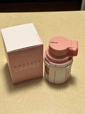 Armaf Odyssey Candee EDP Special Edition 100ml/3.4oz