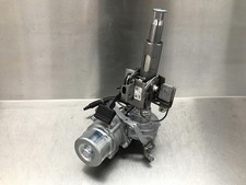 Pompe direction assistée Honda JAZZ