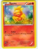 Torchic - Holo - 25/160 Primal Clash - Pokémon TCG - 2015