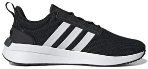 adidas gazelle silver green womens adidas Racer TR21 Men's Sneakers  RUNNERS SPORTS