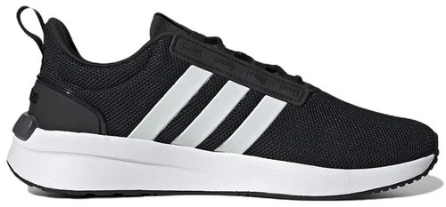 Adidas Racer TR21 Wide Shoes Men's 194828542177 110522 | eBay