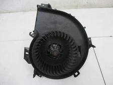 Blower Motor Fits for Opel Tigra Twintop 1.8 90535114