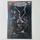 Amazing Spider-Man #1 Gabriele Dell’Otto Variant LTD. 1500 w/ COA King in Black