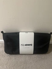 Q LLC x Paladin Gear MR JONES MEDIUM with G-Sling. LIVEQORDIE. 