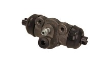Bremszylinder Suzuki Swift/ SX4 05- Le/Pr