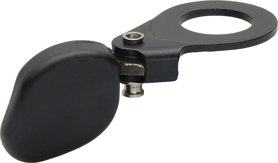 Кнопка Campagnolo Ultra-Shift для большого пальца левой руки