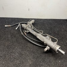   07-13 BMW E90 E92 328I 335I POWER STEERING ...