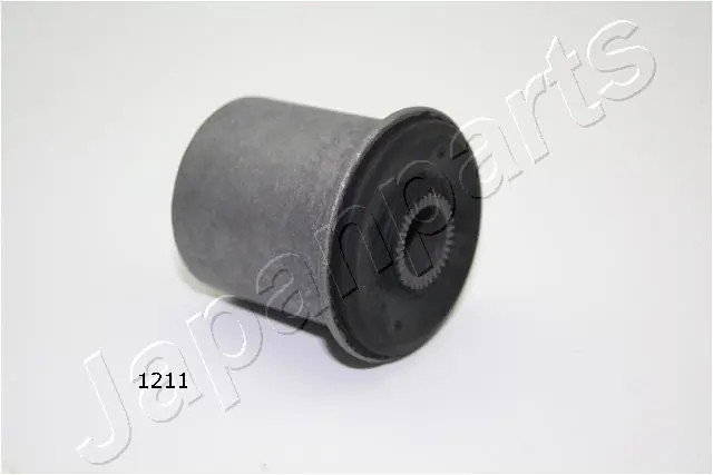 Suspension et bras de liaison Japanparts RU-1211 pour réparation de train roulant