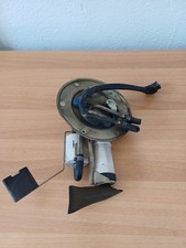 POMPA BENZINA CARBURANTE ORIGINALE BMW R 1150 RS ABS 1150 2002 2004