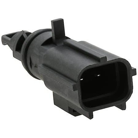 Sensor de carga de aire Carquest Premium WTA1025 para Chrysler Dodge Jeep Foto 2 de 2