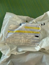 0764166 Evinrude Fluid Level Kit FREE SHIPPING in USA