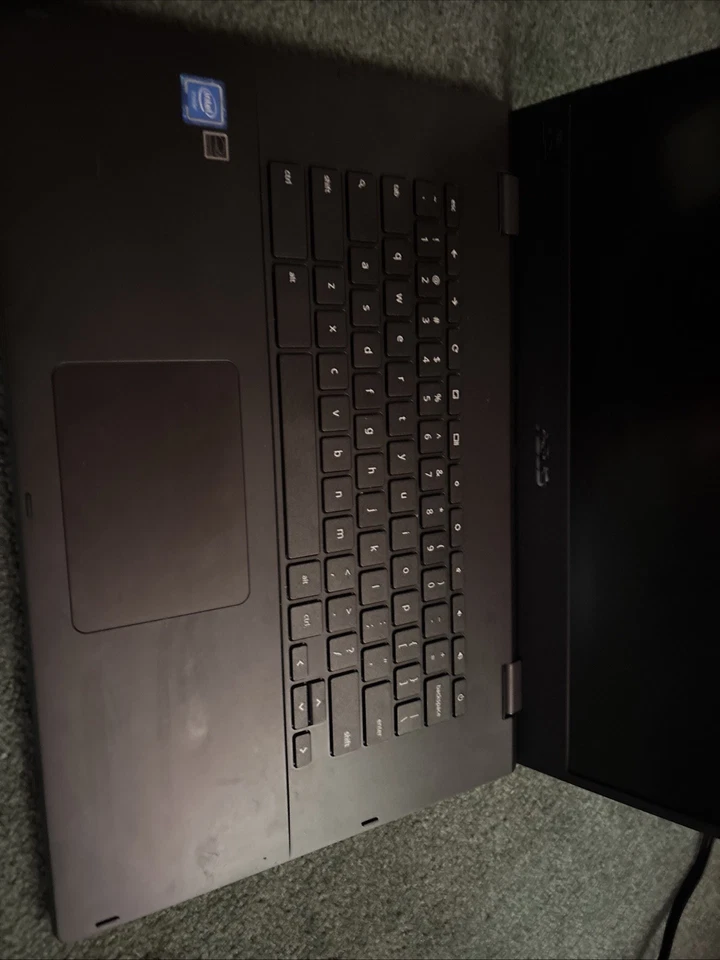 ASUS Chromebook CX1500CNA - Image 2 of 3