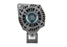 BV PSH Lichtmaschine Generator Lima 165.911.150.138 12V für NISSAN GT R35 NISMO