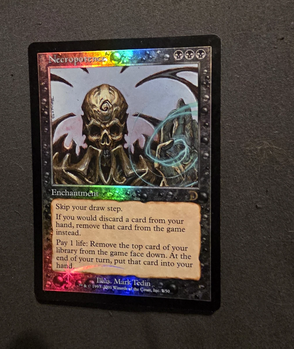 Deckmasters Trading Card Games for sale - eBay