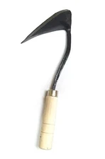 DEAD SKIN Korean Homi Hand Plow Garden Tools/Garden plow/Weeding 