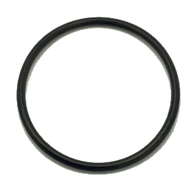 #ad Polaris O Ring 1.0 mm x 17.5 mm for Snowmobile Models Genuine OEM 5416980 $14.41