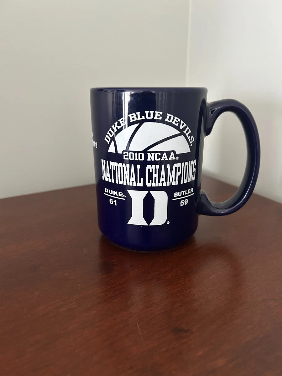 all stainless steel coffee mug The AM main image 1