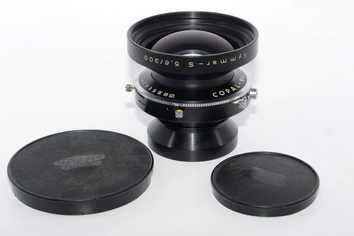 25+ Copal Shutter for sale | Updated Oct 2026