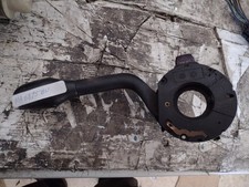 BLINKER SCHALTER SEAT INCA (6K9) QB91007 826424