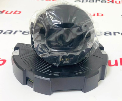 AXIS Q3517-LV/LVE Network Dome Camera 01021-001-04