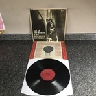 LP VINYL THE ROLLING STONES OUT OF OUR HEADS LK.4733 UK 1ST MONO PRESS EX-/EX