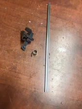 Use OEM Part Nail Pusher Assembly For Dewalt DC618 16Ga 18V Angled Finish Nailer