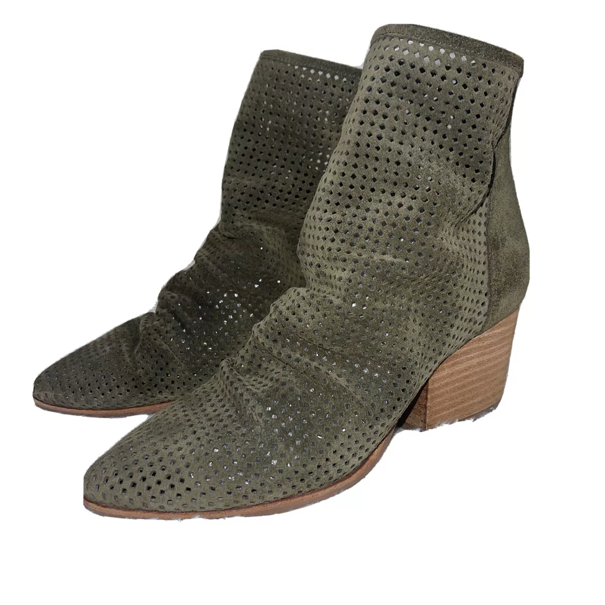 Jeffrey campbell jenelle bootie sales