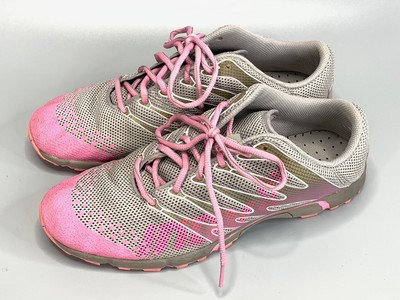 inov8 f lite 230 womens