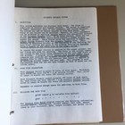Foto 7 di 12