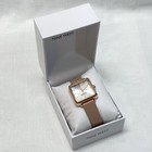 Foto 2 di 9