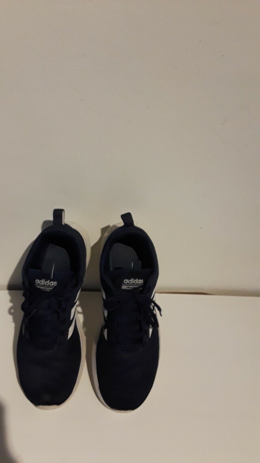 Picture 4 of 6