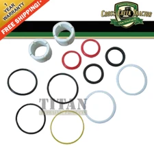 FP526 Power Steering Cylinder Seal Kit For Ford  3230 3430 3930 4630 4830