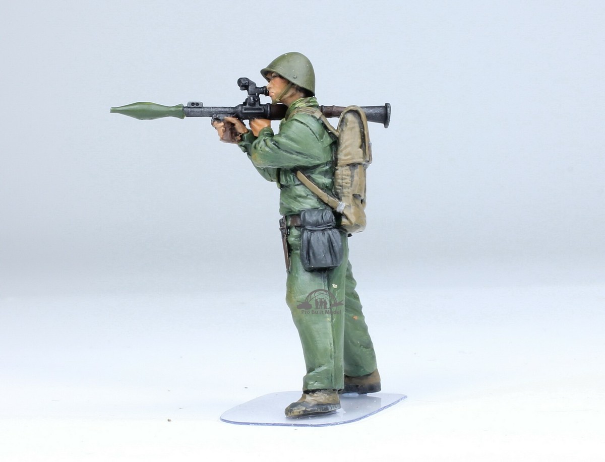 ベトナム　カウベル カウベル No.87【在庫限り】 | ヌメ革と真鍮金具とレザークラフト材料