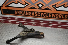 X3-4 1 A ARM CONTROL OD PARTS POLARIS UTV CAN AM HONDA  ATV FOUR WHEELER FREE SH