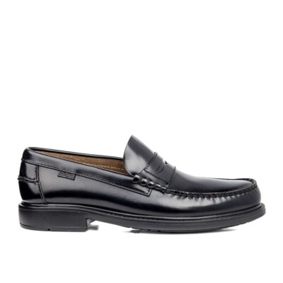 Callaghan Herren Halbschuhe 90000-22193 YRB PE23