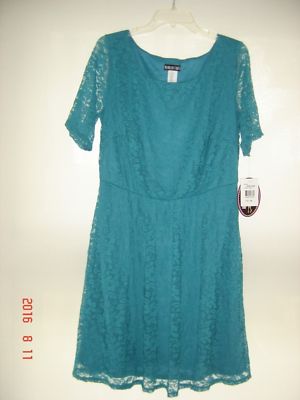 ottie lace mini dress Off White Lace Mini Dress