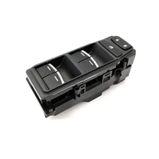 For Honda Window Control Switch Top Quality Five Year Warranty 35750-THA-H61