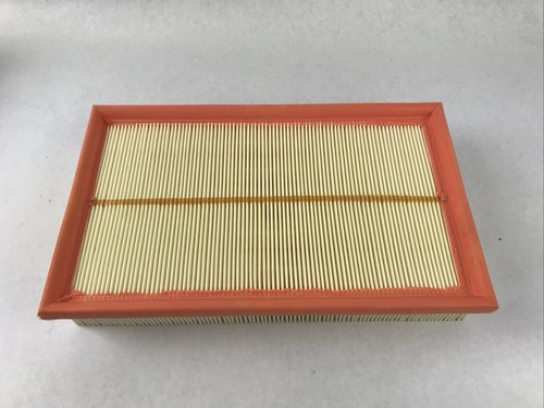Original Engine Management Air Filter (Beck/Arnley) 042-1635 **AF345** - Picture 5 of 7