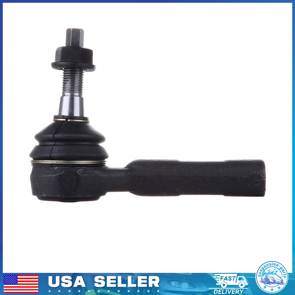 Front & Rear Upper Lower Control Arm Suspension Kit For 2006-2010 Dodge Charger - Image 2 of 4