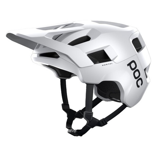 POC AXION RACE MIPS | Avokypärät | Diamondbikes