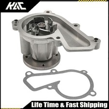 Engine Water Pump AW6769 For Hyundai Elantra 2011-2020; Kia Soul 2012-2024 2.0L