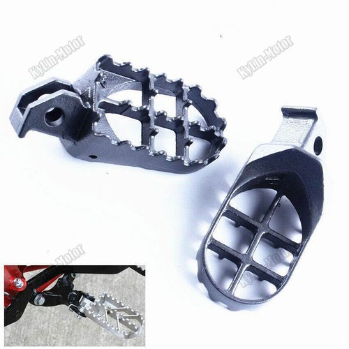 Front Rider Foot Pegs Footrest Bracket Fit For Suzuki GSXR600 GSX-R750 2006-2010 Front Rider Foot Pegs Footrest Bracket Fit For Suzuki GSXR600 GSX-R750 2006-2010