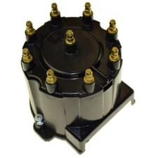 ARCO Marine Distributor Cap for Mercruiser Inboard Engines - GM-Style, V8