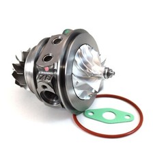 Upgrade Turbocharger Cartridge BMW X1 X3 Z4 125i 320i 328i 520i 528i 2.0 Turbo